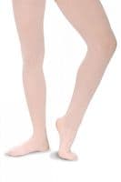 Roch Valley ebt ballet tights