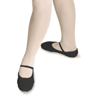 Roch Valley full sole leather