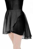 Roch Valley Gina adult skirt
