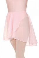 Roch Valley Gina adult skirt