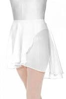 Roch Valley Gina adult skirt