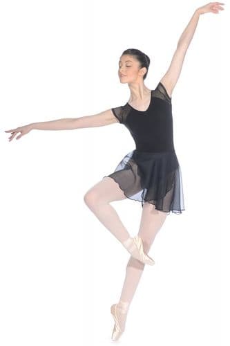 Roch Valley Gina adult skirt