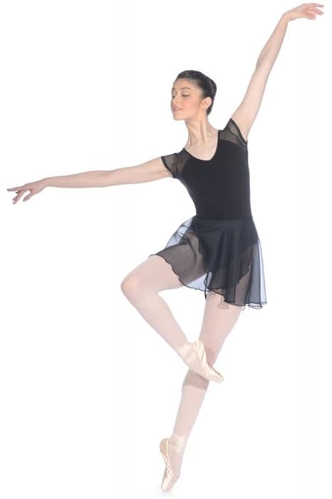 Roch Valley Gina adult skirt