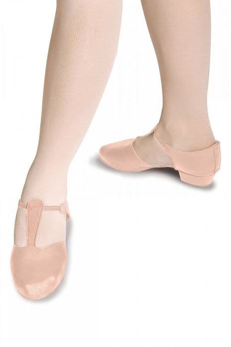 Roch Valley Greek Sandals 4 colours