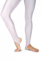 Roch valley LST Nylon Lycra Stirrup Leggings
