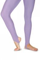 Roch valley LST Nylon Lycra Stirrup Leggings