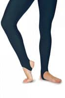 Roch valley LST Nylon Lycra Stirrup Leggings