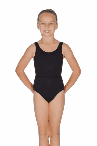 Roch Valley RVBEATRICE Microfibre