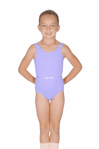 Roch Valley RVBEATRICE Microfibre