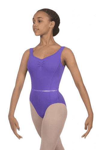 Roch Valley RVELIZABETH Microfibre