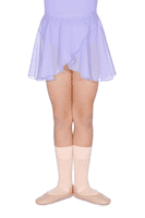 Roch Valley RVMATILDA