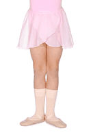 Roch Valley RVMATILDA