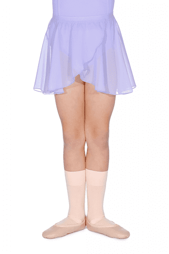 Roch Valley RVMATILDA