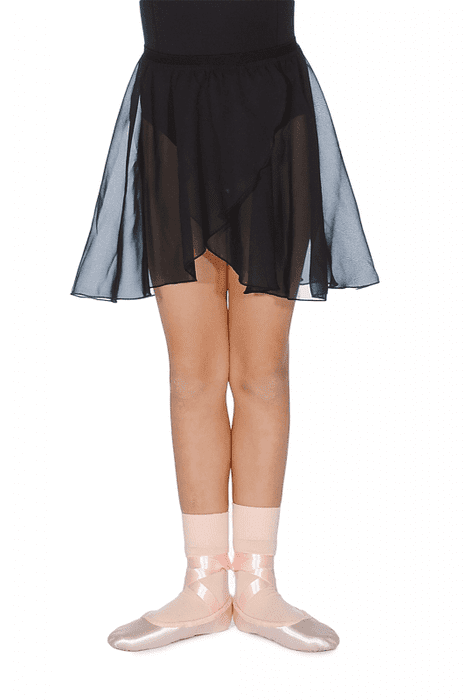 Roch Valley RVMATILDA