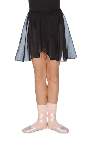 Roch Valley RVMATILDA in black