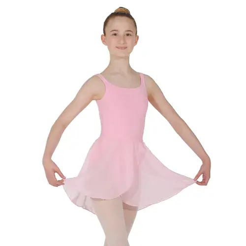 Roch Valley RVMATILDA skirt only