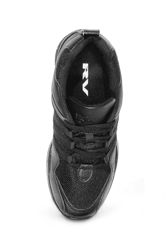 Scarpa da tip tap Roch Valley Lhp - Danzarte