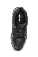 Roch Valley Sneaker