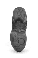 Roch Valley Sneaker