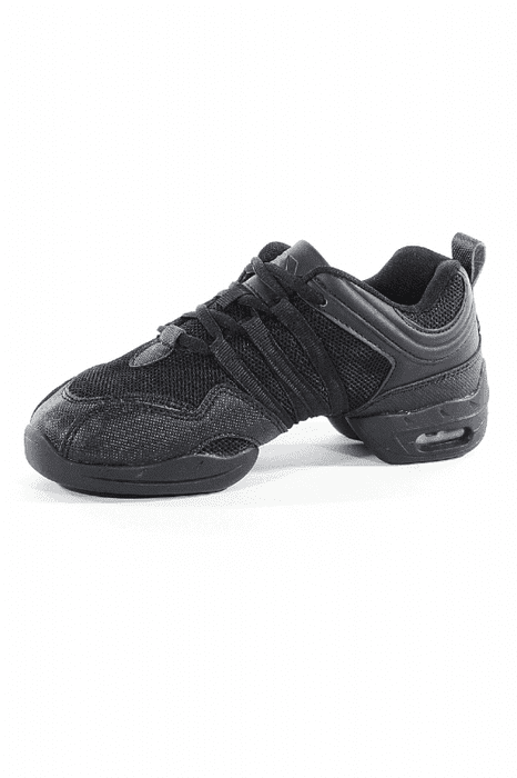 Roch Valley Sneaker