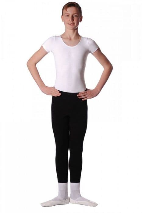 Roch Valley stirrup tights