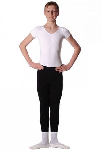 Roch Valley stirrup tights
