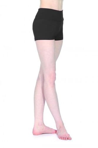 Roch valley Tempo. Microfibre