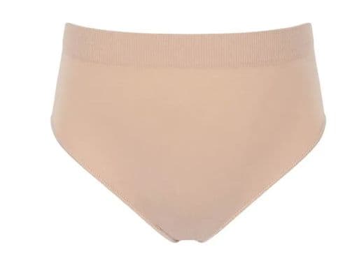 Silky boys underwear