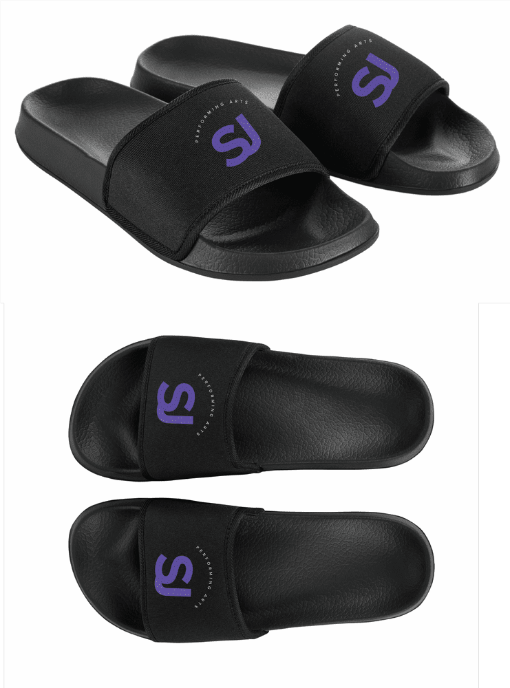 SJ Sliders JC092 Sliders