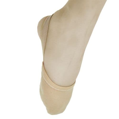 So Danca BA-41 Half Soles