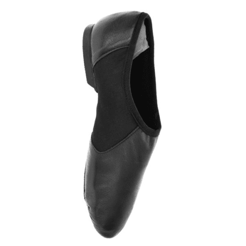 Starlite Hyper Jazz Shoe (1)