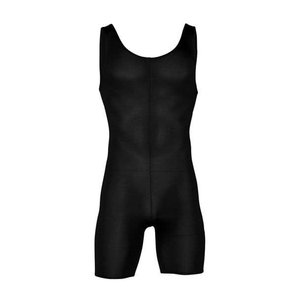 Starlite Mens and Boys unitard