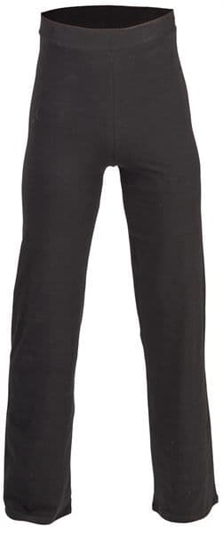 Starlite Tysons Adult Male cotton lycra dance trousers