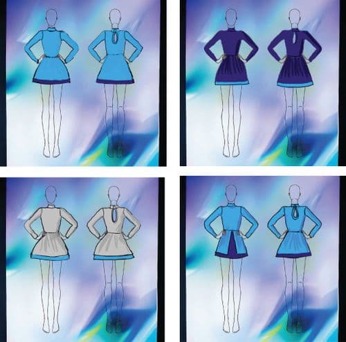 Studio 626 Special Collection