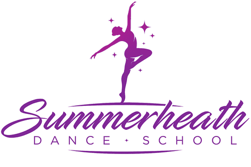 Summerheath  Dance School