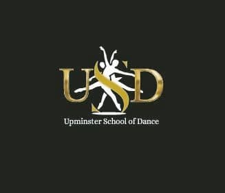 Upminster School of Dance