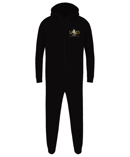 Upminster School of Dance Onesie