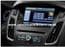 FORD SYNС-2 F11 2023 SATELLITE NAVIGATION SD CARD UK EUROPE & TURKEY.