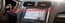 FORD SYNC3 F11 2023 UK & EUROPEAN SATELLITE NAVIGATION USB MAP UPDATE.