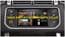GEN 2.1 USB HDD NAVIGATION SYSTEM MAP CONVERSION FOR IMPORTED JAGUAR VEHICLES