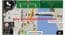 iGO 2025/26 PRIMO 2.4 SATELLITE NAVIGATION SOFTWARE WITH FULL EUROPE for WIN CE  SYSTEMS