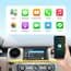JAGUAR BOSCH DECODER 