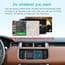 JAGUAR BOSCH DECODER 