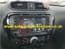 KIA / HYUNDAI 07/2026 GEN 4 SD CARD UK & EUROPEAN SATELLITE NAVIGATION MAP UPDATE SET.
