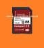 KIA / HYUNDAI 2025 GEN 2 SD CARD UK & EUROPE NAVIGATION MAP UPDATE SET.