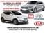 KIA / HYUNDAI GEN 5 WIDESCREEN 02/2026 NAVIGATION MAP SD CARD EUROPE.