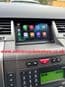 LAND ROVER DISCOVERY 3 AI Voice Wireless Carplay Android Auto Car GPS Multimedia Player.