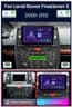 LAND ROVER FREELANDER 2  2006-2012 RADIO/GPS/4G/WIFI MULTIMEDIA HEAD UNIT