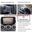 Mercedes Benz Wireless Carplay / Android Auto Multimedia  Interface  for NTG 5.0 / 5.1 Systems.