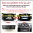 Mercedes Benz Wireless Carplay / Android Auto Multimedia  Interface  for NTG 5.0 / 5.1 Systems.